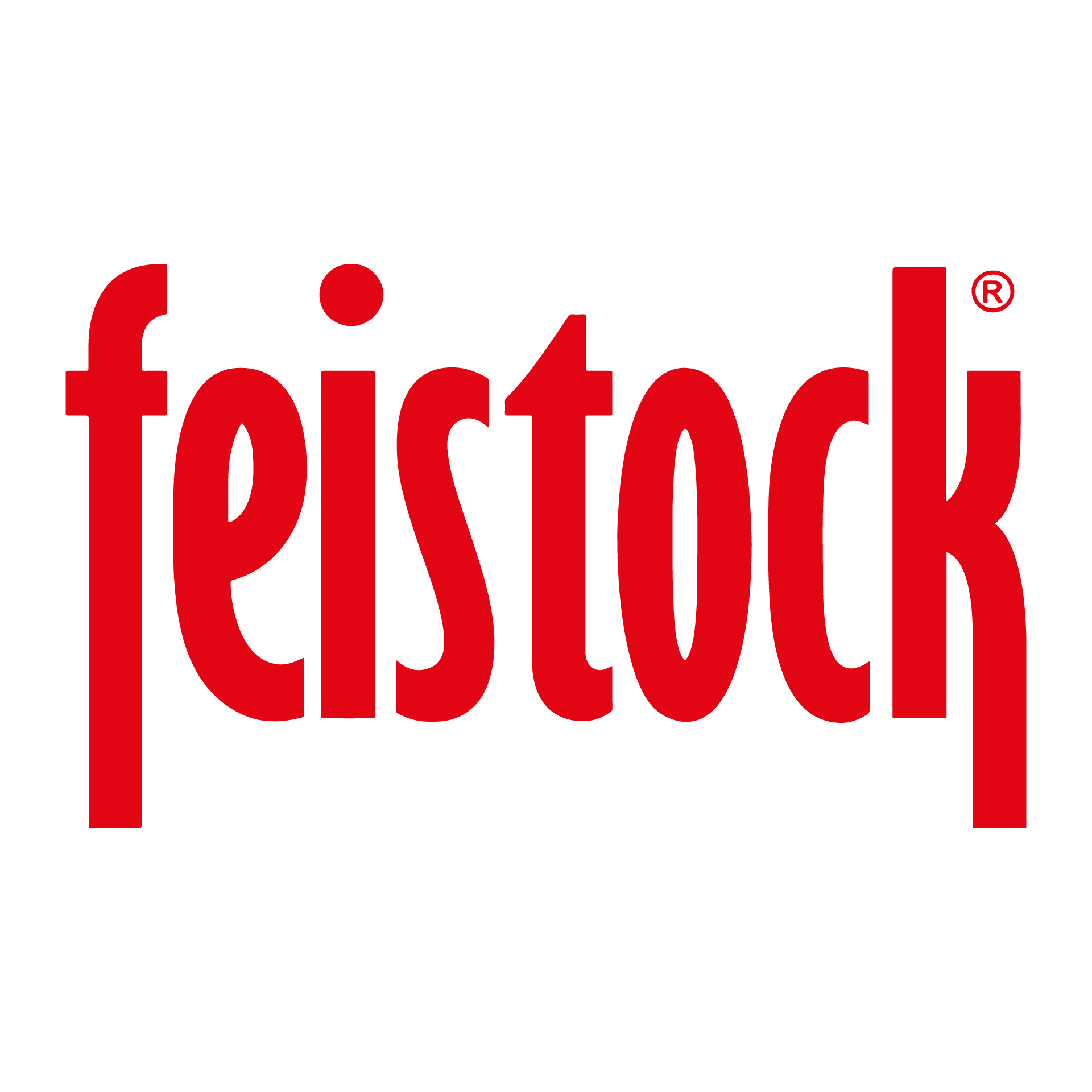 Logo Feistock