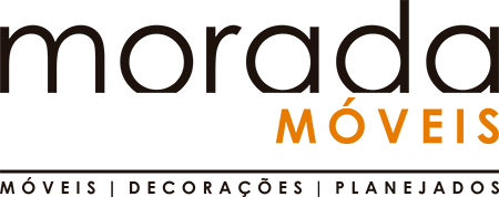 Morada Logo