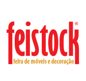 (c) Feistock.com.br